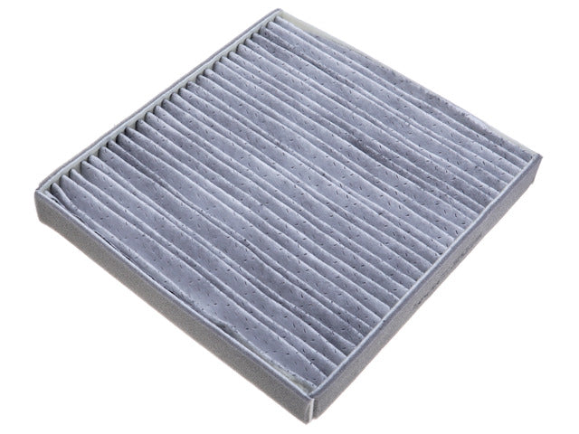 FRAM Cabin Air Filter P/N:CF11643 Fits: Audi A3, Audi A3 Quattro, Audi A3 Sportback E-tron, Audi Q3, Audi Rs3, Audi S3 - Image 2