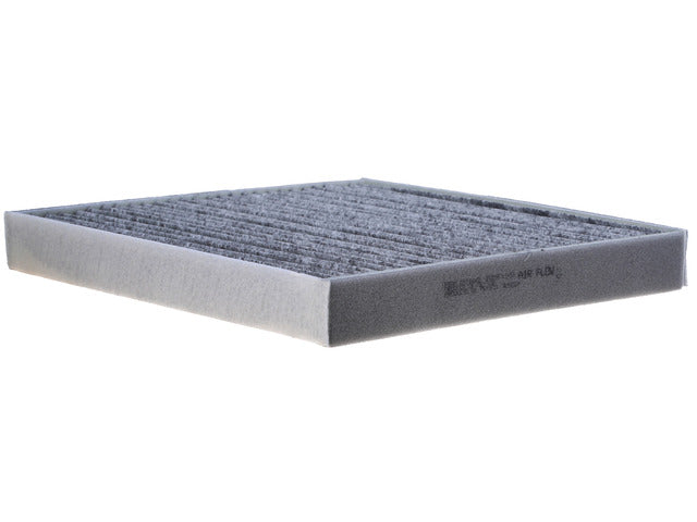 FRAM Cabin Air Filter P/N:CF11643 Fits: Audi A3, Audi A3 Quattro, Audi A3 Sportback E-tron, Audi Q3, Audi Rs3, Audi S3 - Image 4