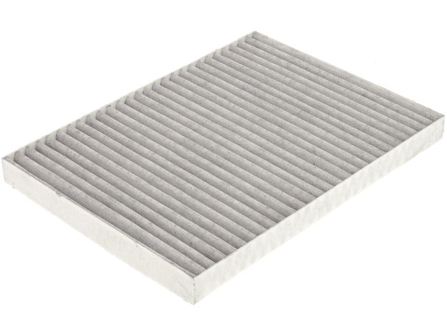 FRAM Cabin Air Filter P/N:CF11663 Fits: Buick Enclave 17-08, Chevrolet Traverse 17-09, GMC Acadia 16-07, GMC Acadia Limited 2017, Saturn Outlook 10-07 - Image 2