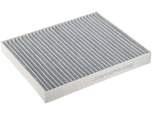 FRAM Cabin Air Filter P/N:CF11664 Fits: Hyundai Santa Fe 11-09, Kia Sorento 15-11 - Image 2