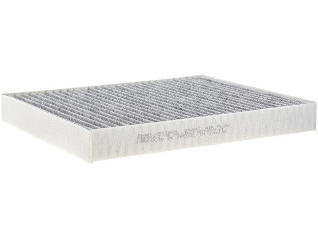 FRAM Cabin Air Filter P/N:CF11664 Fits: Hyundai Santa Fe 11-09, Kia Sorento 15-11 - Image 4