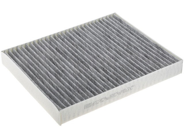 FRAM Cabin Air Filter P/N:CF11664 Fits: Hyundai Santa Fe 11-09, Kia Sorento 15-11 - Image 6