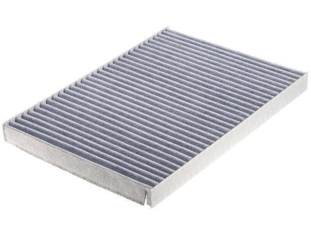 FRAM Cabin Air Filter P/N:CF11666 Fits: Hyundai Elantra 12-09 - Image 2