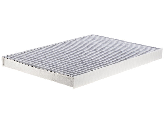 FRAM Cabin Air Filter P/N:CF11666 Fits: Hyundai Elantra 12-09 - Image 4
