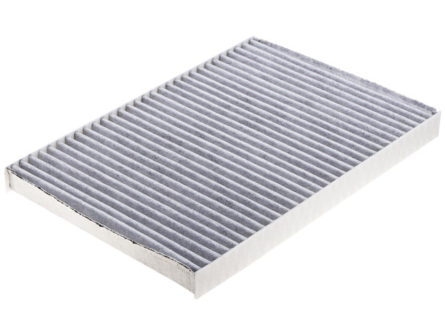 FRAM Cabin Air Filter P/N:CF11666 Fits: Hyundai Elantra 12-09 - Image 6