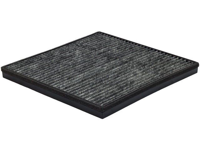 FRAM Cabin Air Filter P/N:CF11667 Fits: Chevrolet Camaro 15-10 - Image 3