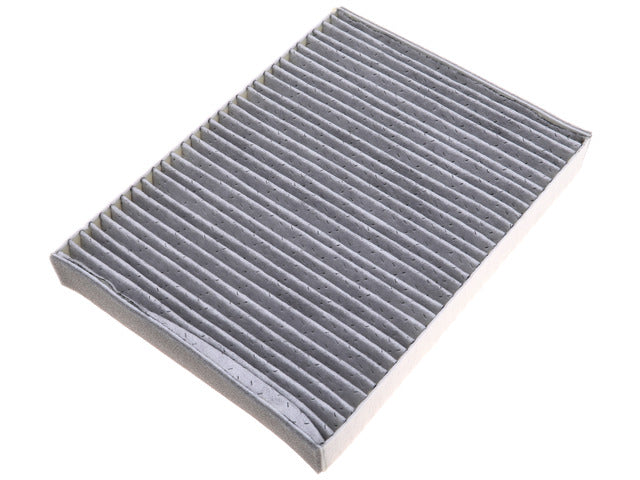 FRAM Cabin Air Filter P/N:CF11668 Fits: Chrysler 300 23-11, Dodge Challenger 23-11, Dodge Charger 23-11 - Image 2