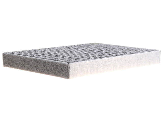 FRAM Cabin Air Filter P/N:CF11668 Fits: Chrysler 300 23-11, Dodge Challenger 23-11, Dodge Charger 23-11 - Image 4