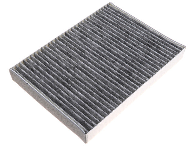 FRAM Cabin Air Filter P/N:CF11668 Fits: Chrysler 300 23-11, Dodge Challenger 23-11, Dodge Charger 23-11 - Image 6