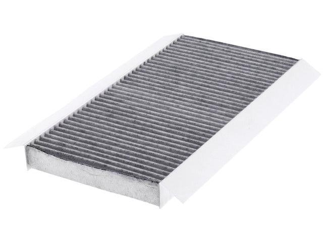 FRAM Cabin Air Filter P/N:CF11669 Fits: Saab 9-3 11-04, Saab 9-3x 11-10 - Image 2