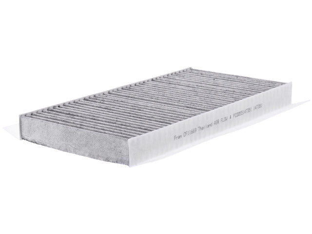 FRAM Cabin Air Filter P/N:CF11669 Fits: Saab 9-3 11-04, Saab 9-3x 11-10 - Image 4