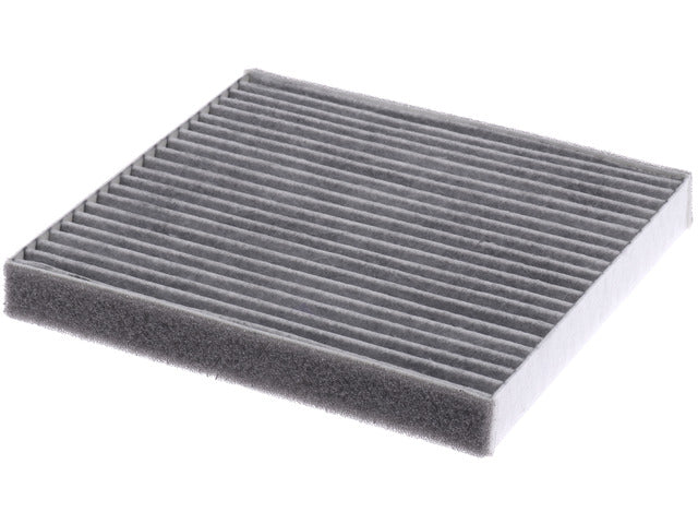 FRAM Cabin Air Filter P/N:CF11671 Fits: Jeep Grand Wagoneer, Jeep Grand Wagoneer L, Jeep Wagoneer, Jeep Wagoneer L, Mazda Cx-7, Ram 1500, Ram 1500 Classic, Ram 2500, Ram 3500, Ram 4500, Ram 5500 - Image 2