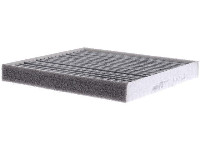 FRAM Cabin Air Filter P/N:CF11671 Fits: Jeep Grand Wagoneer, Jeep Grand Wagoneer L, Jeep Wagoneer, Jeep Wagoneer L, Mazda Cx-7, Ram 1500, Ram 1500 Classic, Ram 2500, Ram 3500, Ram 4500, Ram 5500 - Image 4