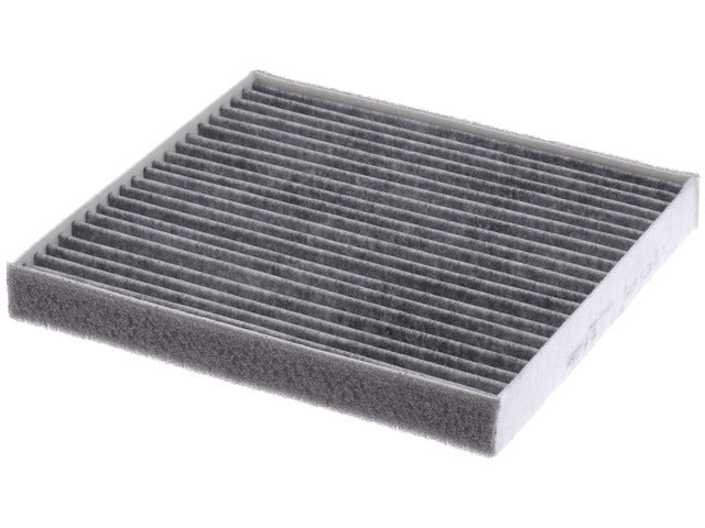 FRAM Cabin Air Filter P/N:CF11671 Fits: Jeep Grand Wagoneer, Jeep Grand Wagoneer L, Jeep Wagoneer, Jeep Wagoneer L, Mazda Cx-7, Ram 1500, Ram 1500 Classic, Ram 2500, Ram 3500, Ram 4500, Ram 5500 - Image 6