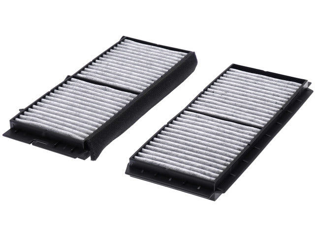 FRAM Cabin Air Filter P/N:CF11672 Fits: Mazda 3 13-10, Mazda 3 Sport 14-10 - Image 2