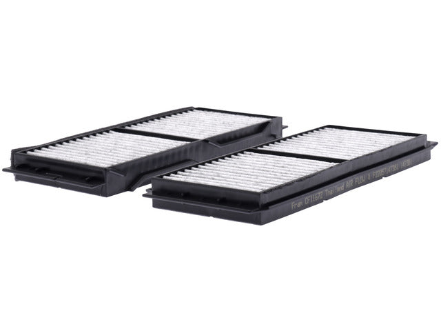 FRAM Cabin Air Filter P/N:CF11672 Fits: Mazda 3 13-10, Mazda 3 Sport 14-10 - Image 4