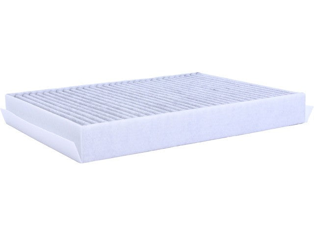 FRAM Cabin Air Filter P/N:CF11719 Fits: Mercedes-benz Amg Gt 43, Mercedes-benz Amg Gt 53, Mercedes-benz Amg Gt 63, Mercedes-benz Amg Gt 63 S, Mercedes-benz C300, Mercedes-benz C350e, Mercedes-benz C400, Mercedes-benz C43 Amg - Image 4