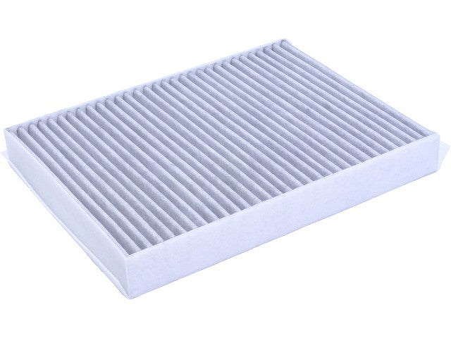FRAM Cabin Air Filter P/N:CF11719 Fits: Mercedes-benz Amg Gt 43, Mercedes-benz Amg Gt 53, Mercedes-benz Amg Gt 63, Mercedes-benz Amg Gt 63 S, Mercedes-benz C300, Mercedes-benz C350e, Mercedes-benz C400, Mercedes-benz C43 Amg - Image 6