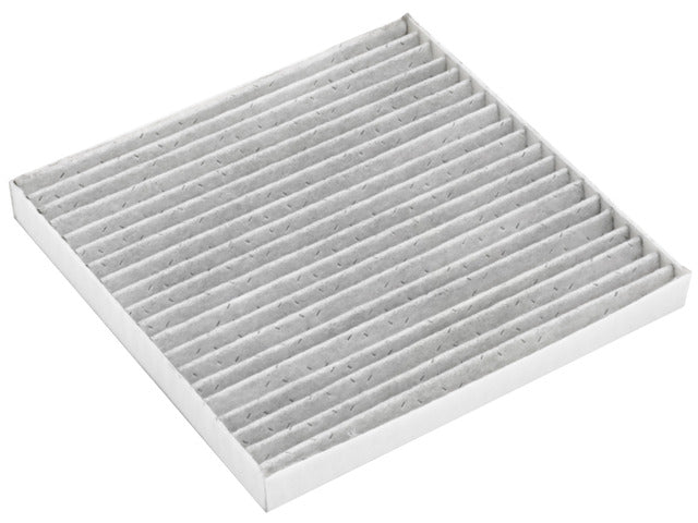 FRAM Cabin Air Filter P/N:CF11766 Fits: Mitsubishi Mirage 15-14, Mitsubishi Mirage 24-17, Mitsubishi Mirage G4 24-17 - Image 2