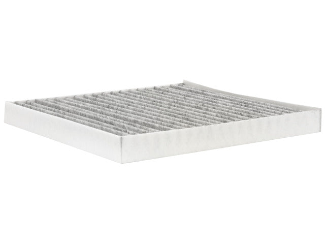 FRAM Cabin Air Filter P/N:CF11766 Fits: Mitsubishi Mirage 15-14, Mitsubishi Mirage 24-17, Mitsubishi Mirage G4 24-17 - Image 4