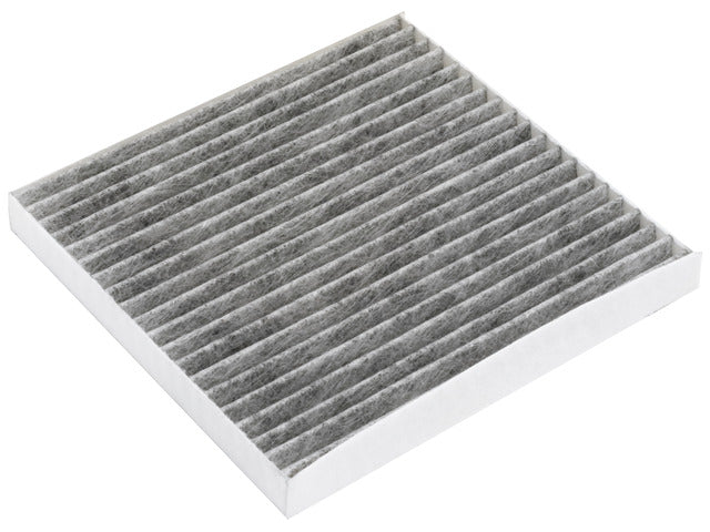 FRAM Cabin Air Filter P/N:CF11766 Fits: Mitsubishi Mirage 15-14, Mitsubishi Mirage 24-17, Mitsubishi Mirage G4 24-17 - Image 6