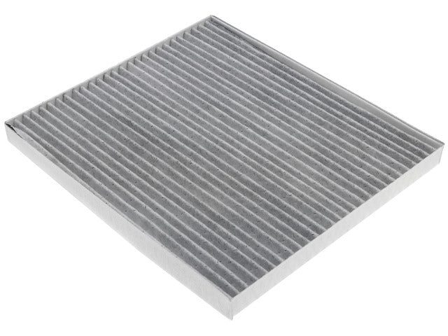 FRAM Cabin Air Filter P/N:CF11776 Fits: Infiniti Jx35 2013, Infiniti Qx60 20-14, Nissan Altima 18-13, Nissan Maxima 23-16, Nissan Murano 24-15, Nissan Pathfinder 20-13 - Image 2