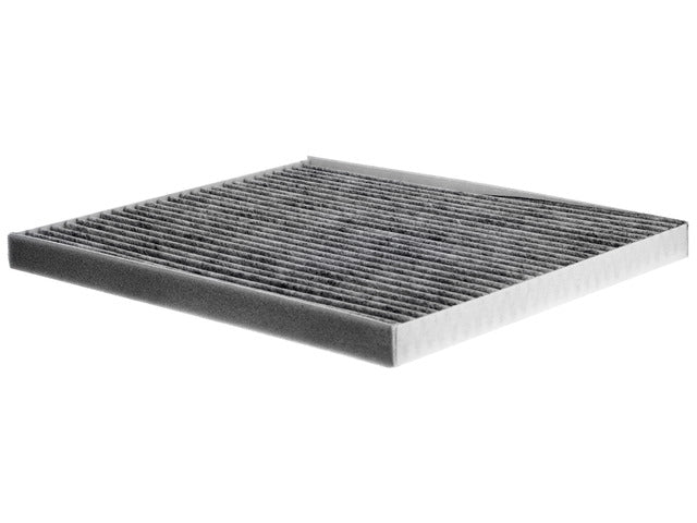 FRAM Cabin Air Filter P/N:CF11776 Fits: Infiniti Jx35 2013, Infiniti Qx60 20-14, Nissan Altima 18-13, Nissan Maxima 23-16, Nissan Murano 24-15, Nissan Pathfinder 20-13 - Image 4