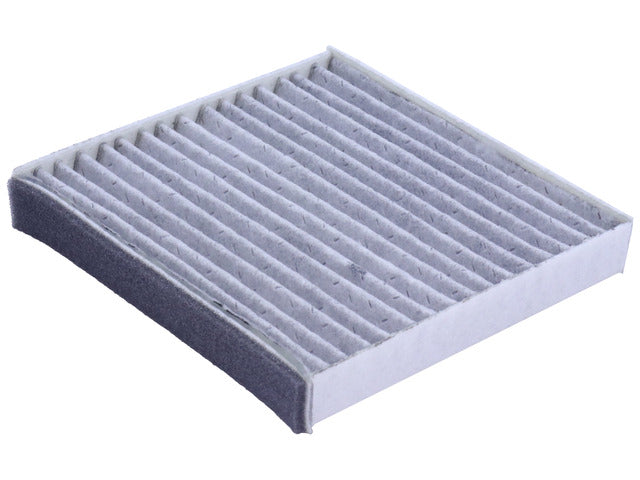 FRAM Cabin Air Filter P/N:CF11777 Fits: Jeep Wrangler 17-11, Jeep Wrangler Jk 2018 - Image 2