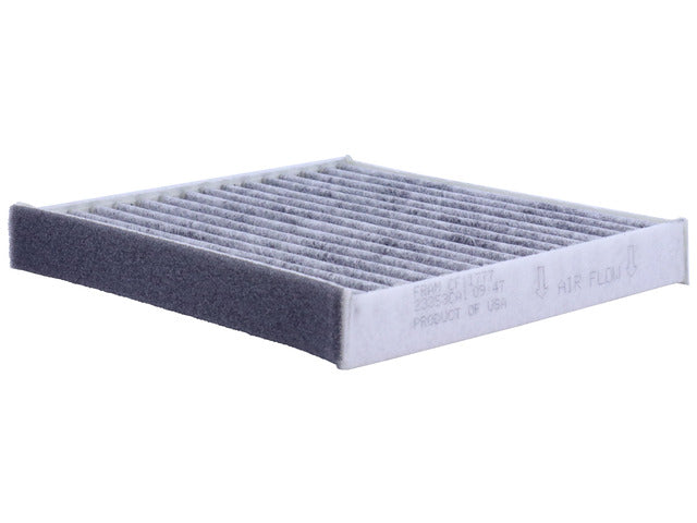 FRAM Cabin Air Filter P/N:CF11777 Fits: Jeep Wrangler 17-11, Jeep Wrangler Jk 2018 - Image 4