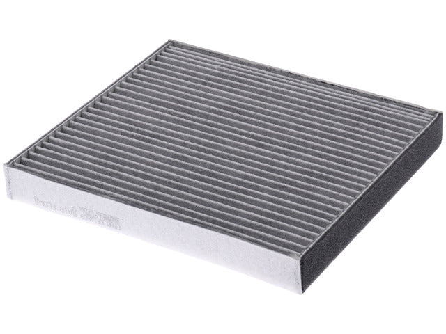 FRAM Cabin Air Filter P/N:CF11809 Fits: Cadillac Escalade, Cadillac Escalade Esv, Chevrolet Silverado 1500, Chevrolet Silverado 1500 Ld, Chevrolet Silverado 2500 Hd, Chevrolet Silverado 3500 Hd, Chevrolet Silverado 4500 Hd, Chevrolet Silverado 5500 Hd - Image 2