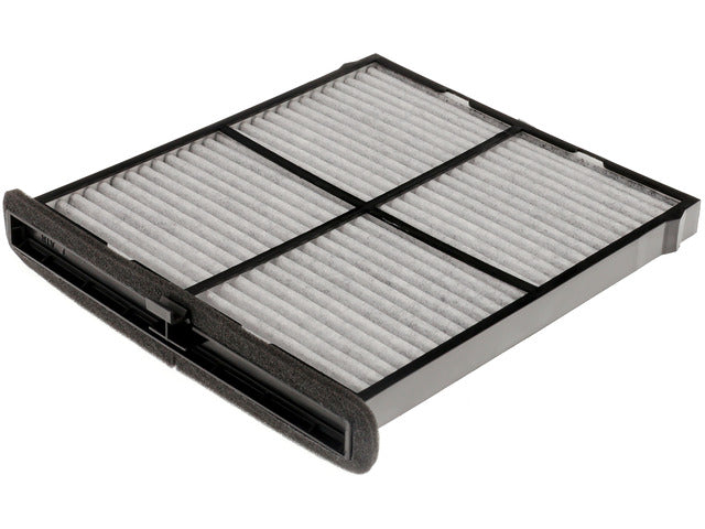 FRAM Cabin Air Filter P/N:CF11811 Fits: Mazda 3 18-14, Mazda 6 21-14, Mazda Cx-5 25-13 - Image 2