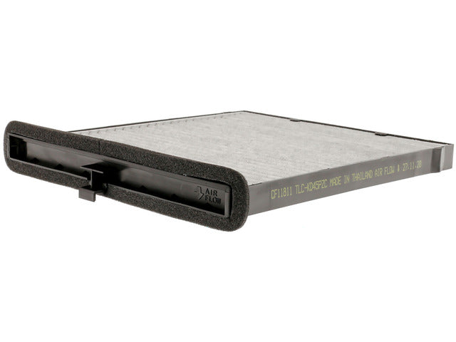 FRAM Cabin Air Filter P/N:CF11811 Fits: Mazda 3 18-14, Mazda 6 21-14, Mazda Cx-5 25-13 - Image 4