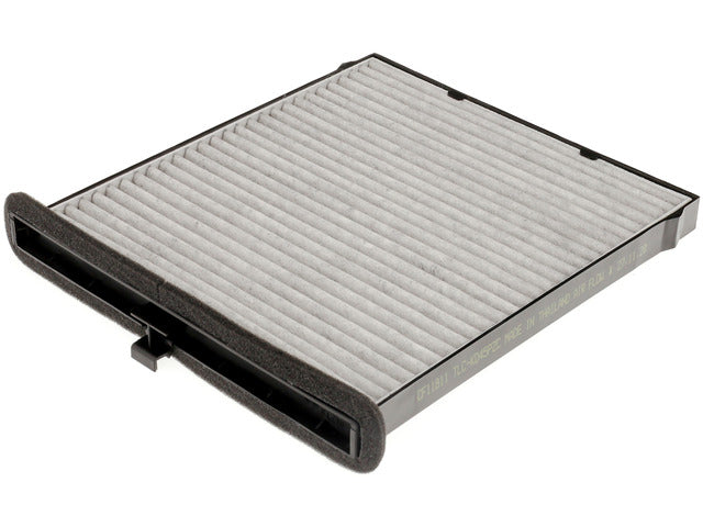FRAM Cabin Air Filter P/N:CF11811 Fits: Mazda 3 18-14, Mazda 6 21-14, Mazda Cx-5 25-13 - Image 6
