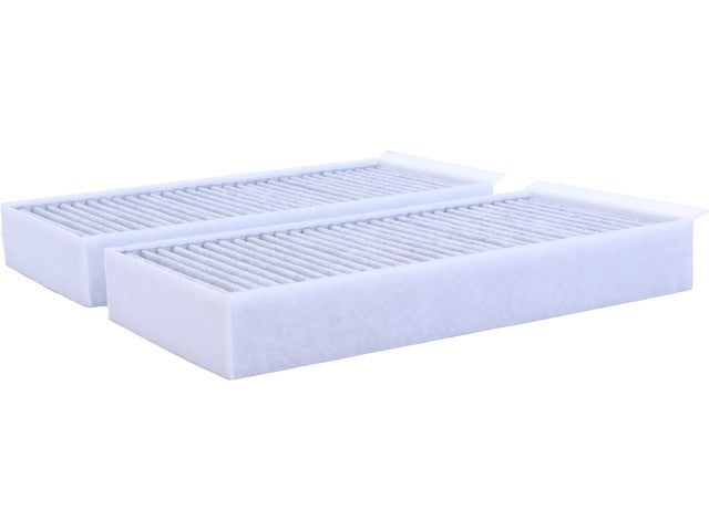 FRAM Cabin Air Filter P/N:CF11815 Fits: BMW I3 16-14, Mercedes-benz E350 23-20, Mini Cooper 17-16, Mini Cooper Clubman 2016 - Image 4
