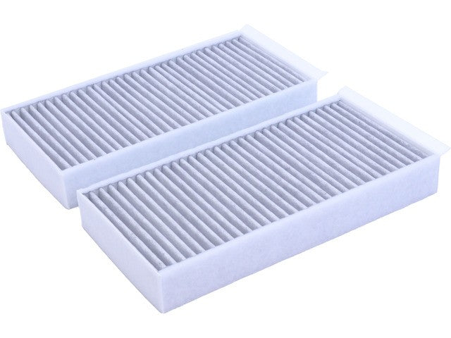 FRAM Cabin Air Filter P/N:CF11815 Fits: BMW I3 16-14, Mercedes-benz E350 23-20, Mini Cooper 17-16, Mini Cooper Clubman 2016 - Image 6