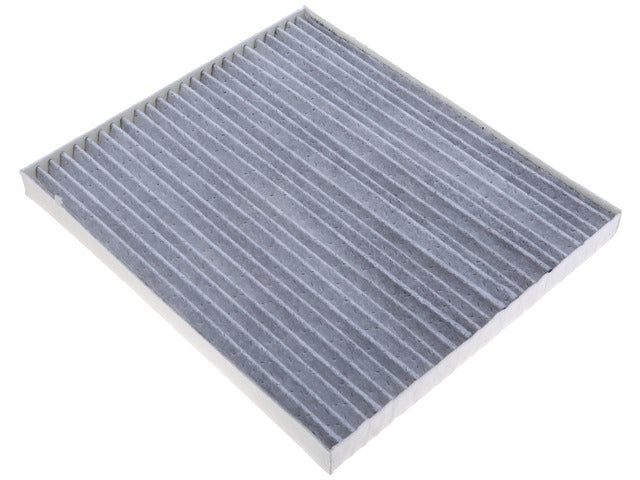 FRAM Cabin Air Filter P/N:CF11819 Fits: Chevrolet Captiva Sport, Chevrolet Equinox, GMC Terrain, Hyundai Azera, Hyundai Santa Fe, Hyundai Santa Fe Sport, Hyundai Santa Fe Xl, Hyundai Sonata, Kia Cadenza, Kia Optima, Kia Sedona, Saturn Vue - Image 2