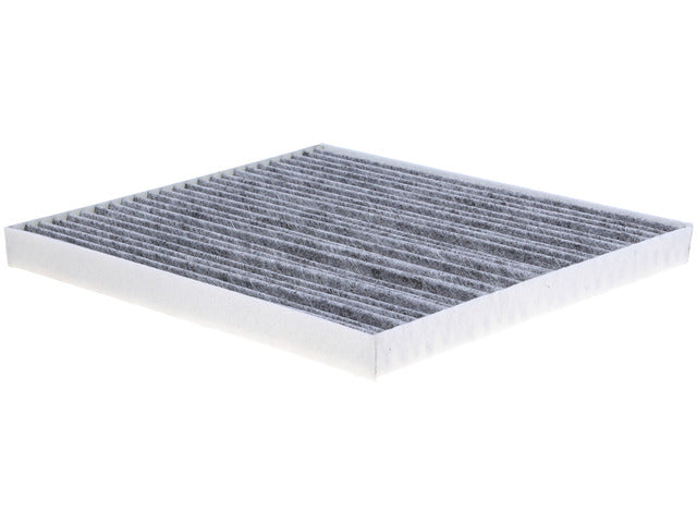 FRAM Cabin Air Filter P/N:CF11819 Fits: Chevrolet Captiva Sport, Chevrolet Equinox, GMC Terrain, Hyundai Azera, Hyundai Santa Fe, Hyundai Santa Fe Sport, Hyundai Santa Fe Xl, Hyundai Sonata, Kia Cadenza, Kia Optima, Kia Sedona, Saturn Vue - Image 4