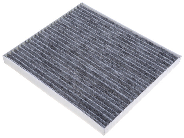 FRAM Cabin Air Filter P/N:CF11819 Fits: Chevrolet Captiva Sport, Chevrolet Equinox, GMC Terrain, Hyundai Azera, Hyundai Santa Fe, Hyundai Santa Fe Sport, Hyundai Santa Fe Xl, Hyundai Sonata, Kia Cadenza, Kia Optima, Kia Sedona, Saturn Vue - Image 6