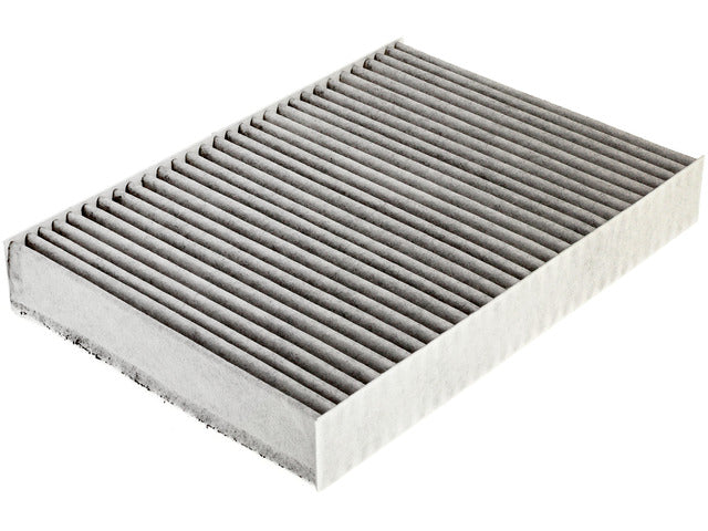 FRAM Cabin Air Filter P/N:CF11854 Fits: Nissan Qashqai 23-17, Nissan Rogue 20-14, Nissan Rogue Sport 22-17 - Image 2
