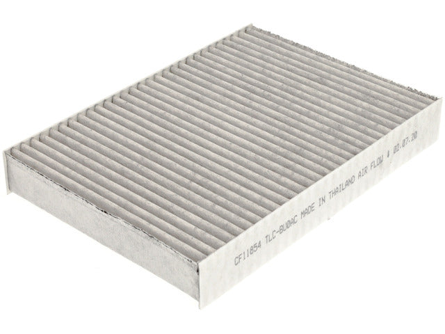 FRAM Cabin Air Filter P/N:CF11854 Fits: Nissan Qashqai 23-17, Nissan Rogue 20-14, Nissan Rogue Sport 22-17 - Image 6