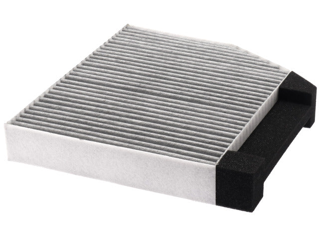 FRAM Cabin Air Filter P/N:CF11855 Fits: Mercedes-benz Amg Gt 43, Mercedes-benz Amg Gt 53, Mercedes-benz Amg Gt 55, Mercedes-benz Amg Gt 63, Mercedes-benz Amg Gt 63 S, Mercedes-benz Amg Gt 63 S E Performance, Mercedes-benz C300 - Image 2