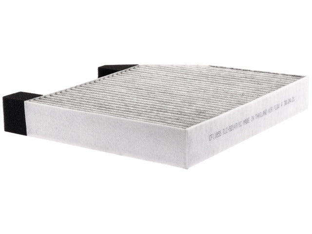 FRAM Cabin Air Filter P/N:CF11855 Fits: Mercedes-benz Amg Gt 43, Mercedes-benz Amg Gt 53, Mercedes-benz Amg Gt 55, Mercedes-benz Amg Gt 63, Mercedes-benz Amg Gt 63 S, Mercedes-benz Amg Gt 63 S E Performance, Mercedes-benz C300 - Image 4