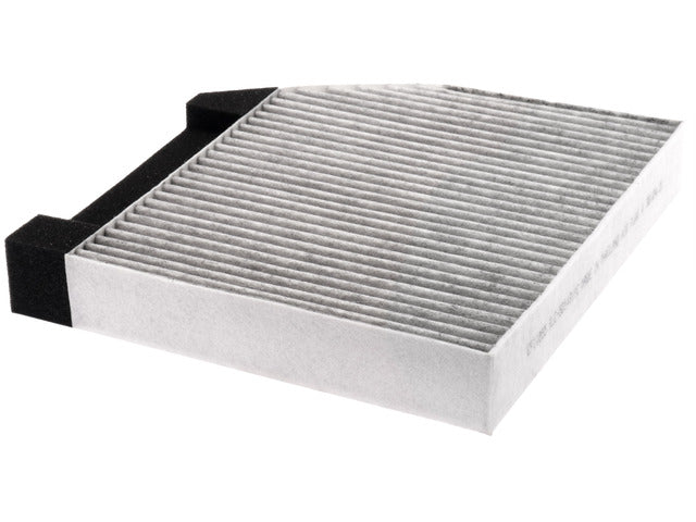 FRAM Cabin Air Filter P/N:CF11855 Fits: Mercedes-benz Amg Gt 43, Mercedes-benz Amg Gt 53, Mercedes-benz Amg Gt 55, Mercedes-benz Amg Gt 63, Mercedes-benz Amg Gt 63 S, Mercedes-benz Amg Gt 63 S E Performance, Mercedes-benz C300 - Image 6