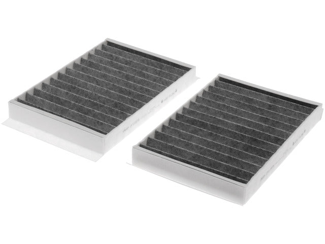 FRAM Cabin Air Filter P/N:CF11875 Fits: Mercedes-benz Maybach S550, Mercedes-benz Maybach S560, Mercedes-benz Maybach S600, Mercedes-benz Maybach S650, Mercedes-benz S450, Mercedes-benz S550, Mercedes-benz S550e, Mercedes-benz S560, Mercedes-benz S560e - Image 6