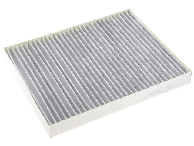 FRAM Cabin Air Filter P/N:CF11902 Fits: Audi Q7 15-07, Porsche Cayenne 06-03, Porsche Cayenne 18-08, Volkswagen Amarok 13-11, Volkswagen Touareg 17-04 - Image 2