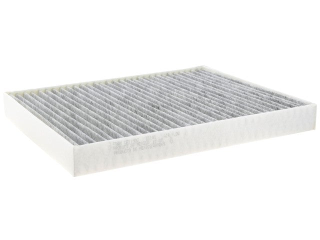 FRAM Cabin Air Filter P/N:CF11902 Fits: Audi Q7 15-07, Porsche Cayenne 06-03, Porsche Cayenne 18-08, Volkswagen Amarok 13-11, Volkswagen Touareg 17-04 - Image 4