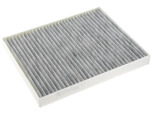 FRAM Cabin Air Filter P/N:CF11902 Fits: Audi Q7 15-07, Porsche Cayenne 06-03, Porsche Cayenne 18-08, Volkswagen Amarok 13-11, Volkswagen Touareg 17-04 - Image 6