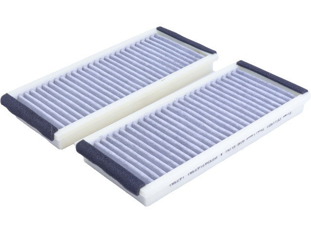 FRAM Cabin Air Filter P/N:CF11921 Fits: Mazda Mpv 06-04, Mazda Rx-8 11-04 - Image 2