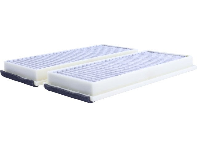 FRAM Cabin Air Filter P/N:CF11921 Fits: Mazda Mpv 06-04, Mazda Rx-8 11-04 - Image 4