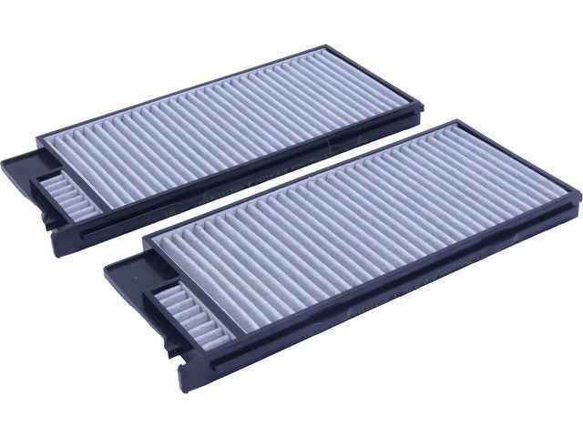 FRAM Cabin Air Filter P/N:CF11923 Fits: Lexus Lx470 07-98, Toyota Land Cruiser 07-06 - Image 2